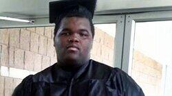 Who Shot Buckii? Who Shot Buckii?