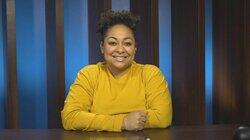 Bill Engvall, Ross Mathews, Raven-Symoné, Melissa Peterman Bill Engvall, Ross Mathews, Raven-Symoné, Melissa Peterman