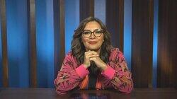 Cristela Alonzo, Ross Mathews, Colton Dunn, Heidi Hamilton Cristela Alonzo, Ross Mathews, Colton Dunn, Heidi Hamilton