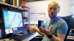 Svalbard Solutions