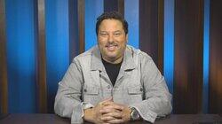 Sara Rue, Matt Iseman, Greg Grunberg, Gabrielle Ruiz Sara Rue, Matt Iseman, Greg Grunberg, Gabrielle Ruiz