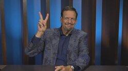 Greg Grunberg, Kim Coles, Penn Jillette, Lisa Ann Walter Greg Grunberg, Kim Coles, Penn Jillette, Lisa Ann Walter