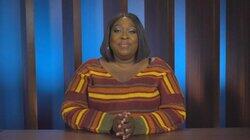 Margaret Cho and Ross Mathews vs. Melissa Peterman and Colton Dunn Margaret Cho and Ross Mathews vs. Melissa Peterman and Colton Dunn