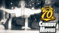 Comedy Movies
