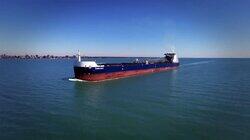 Titan of the Great Lakes Titan of the Great Lakes