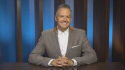 Willie Garson, Cristela Alonzo, Ross Mathews, Heather McDonald Willie Garson, Cristela Alonzo, Ross Mathews, Heather McDonald