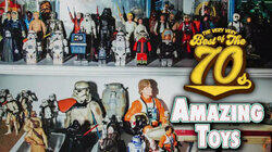 Amazing Toys Amazing Toys