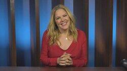 Mary McCormack, Russell Peters, Raven-Symoné, Jaleel White Mary McCormack, Russell Peters, Raven-Symoné, Jaleel White