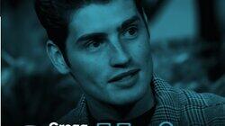 Pretty Smart's GREGG SULKIN: Boundaries Pretty Smart's GREGG SULKIN: Boundaries