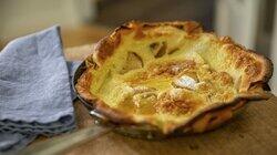 Modern Comfort Food: Bake It Delicious Modern Comfort Food: Bake It Delicious