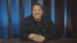 Jaleel White, Greg Grunberg, Melissa Peterman, Arden Myrin Jaleel White, Greg Grunberg, Melissa Peterman, Arden Myrin
