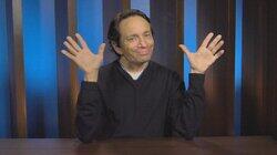 Gina Torres, Greg Grunberg, Melissa Peterman, Chris Kattan Gina Torres, Greg Grunberg, Melissa Peterman, Chris Kattan