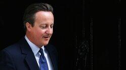 David Cameron and the Missing Billions David Cameron and the Missing Billions