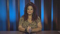 Greg Grunberg, Kim Coles, Penn Jillette, Lisa Ann Walter Greg Grunberg, Kim Coles, Penn Jillette, Lisa Ann Walter