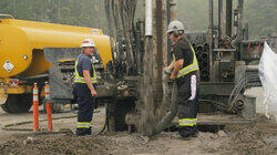 The Root Cause The Root Cause