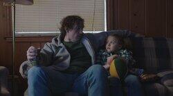 Joe Pera Talks With You About Legacy Joe Pera Talks With You About Legacy