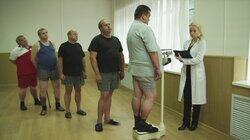 Ограниченные возможности Ограниченные возможности