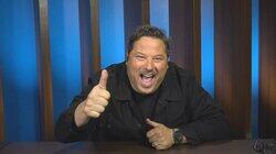 Greg Grunberg and Matt Iseman vs. Raven-Symoné and Jamie-Lynn Sigler Greg Grunberg and Matt Iseman vs. Raven-Symoné and Jamie-Lynn Sigler