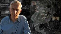 Pandora Papers: Political Donors Exposed Pandora Papers: Political Donors Exposed