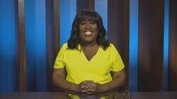 Sheryl Underwood, Jamie-Lynn Sigler, Greg Grunberg, Melissa Peterman Sheryl Underwood, Jamie-Lynn Sigler, Greg Grunberg, Melissa Peterman