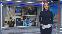 11/28: Fauci, Patta, Clark