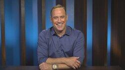 Cristela Alonzo, Matt Iseman, Dan Bucatinsky, Ross Mathews Cristela Alonzo, Matt Iseman, Dan Bucatinsky, Ross Mathews