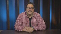 Greg Grunberg, Kim Coles, Penn Jillette, Lisa Ann Walter Greg Grunberg, Kim Coles, Penn Jillette, Lisa Ann Walter