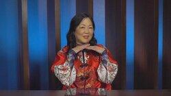 Willie Garson, Margaret Cho, Carson Kressley, Cristela Alonzo Willie Garson, Margaret Cho, Carson Kressley, Cristela Alonzo