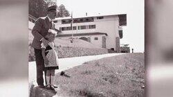 Hitler's Obsession Hitler's Obsession
