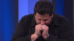Melissa Peterman, John Michael Higgens, Greg Grunberg, Rick Fox Melissa Peterman, John Michael Higgens, Greg Grunberg, Rick Fox