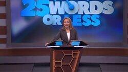 Lynn Toler and Melissa Peterman vs. Kym Whitley and Melissa Rivers