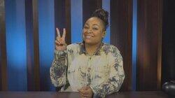 Raven-Symoné and Greg Grunberg vs. Matt Iseman and Jamie-Lynn Sigler Raven-Symoné and Greg Grunberg vs. Matt Iseman and Jamie-Lynn Sigler