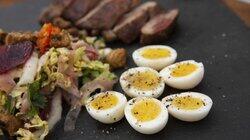 BBQ Brunch Battle