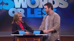 Ross Mathews, Jane Lynch, Cristela Alonzo, Josh Wolf Ross Mathews, Jane Lynch, Cristela Alonzo, Josh Wolf