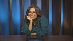 Cristela Alonzo, Ross Mathews, Colton Dunn, Heidi Hamilton Cristela Alonzo, Ross Mathews, Colton Dunn, Heidi Hamilton