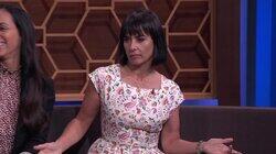 Missi Pyle, Constance Zimmer, Jaleel White, Bill Engvall Missi Pyle, Constance Zimmer, Jaleel White, Bill Engvall