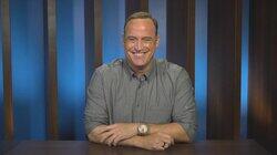 Carson Kressley, Cristela Alonzo, Paul Adelstein, Matt Iseman Carson Kressley, Cristela Alonzo, Paul Adelstein, Matt Iseman