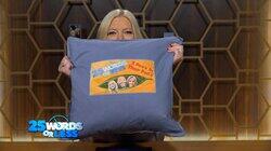 Colton Dunn, Melissa Peterman Colton Dunn, Melissa Peterman