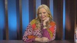 Gina Torres, Greg Grunberg, Melissa Peterman, Chris Kattan Gina Torres, Greg Grunberg, Melissa Peterman, Chris Kattan