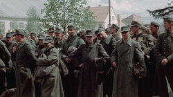 Escaping Hitler Escaping Hitler