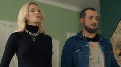 Серия 02 Серия 02