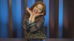 Lisa Ann Walter, Mary McCormack, Colton Dunn, Dan Bucatinsky Lisa Ann Walter, Mary McCormack, Colton Dunn, Dan Bucatinsky