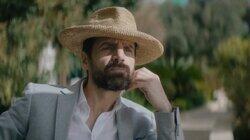 Aflevering 5 Aflevering 5