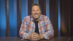 Gina Torres, Greg Grunberg, Melissa Peterman, Chris Kattan Gina Torres, Greg Grunberg, Melissa Peterman, Chris Kattan