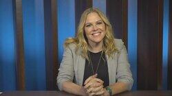 Lisa Ann Walter, Mary McCormack, Colton Dunn, Dan Bucatinsky Lisa Ann Walter, Mary McCormack, Colton Dunn, Dan Bucatinsky