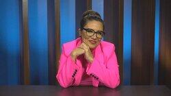 Cristela Alonzo, Matt Iseman, Dan Bucatinsky, Ross Mathews Cristela Alonzo, Matt Iseman, Dan Bucatinsky, Ross Mathews