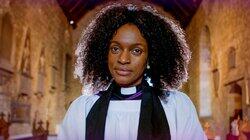 Is the Church Racist? Is the Church Racist?