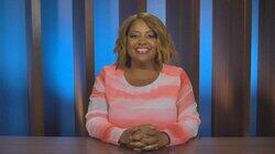 Sherri Shepherd, Melissa Peterman, Ross Mathews, Aisha Tyler Sherri Shepherd, Melissa Peterman, Ross Mathews, Aisha Tyler