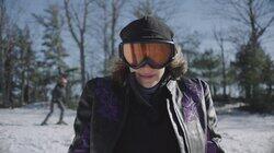 Joe Pera Shows You How to Keep Functioning in Mid-Late Winter Joe Pera Shows You How to Keep Functioning in Mid-Late Winter