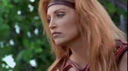 Red Sonja Red Sonja